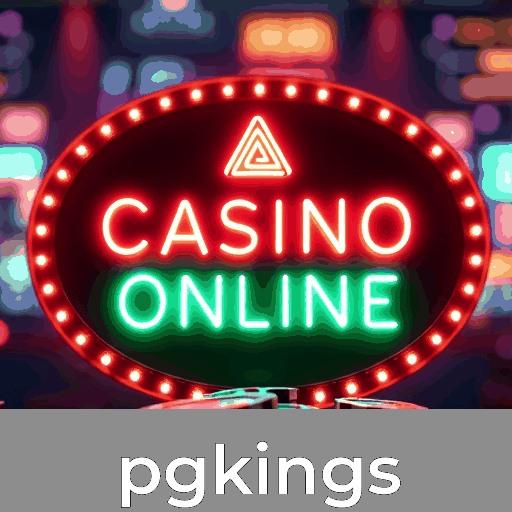 Experimente o Login Ultra Rápido e Seguro em pgkings com Proteção Premium